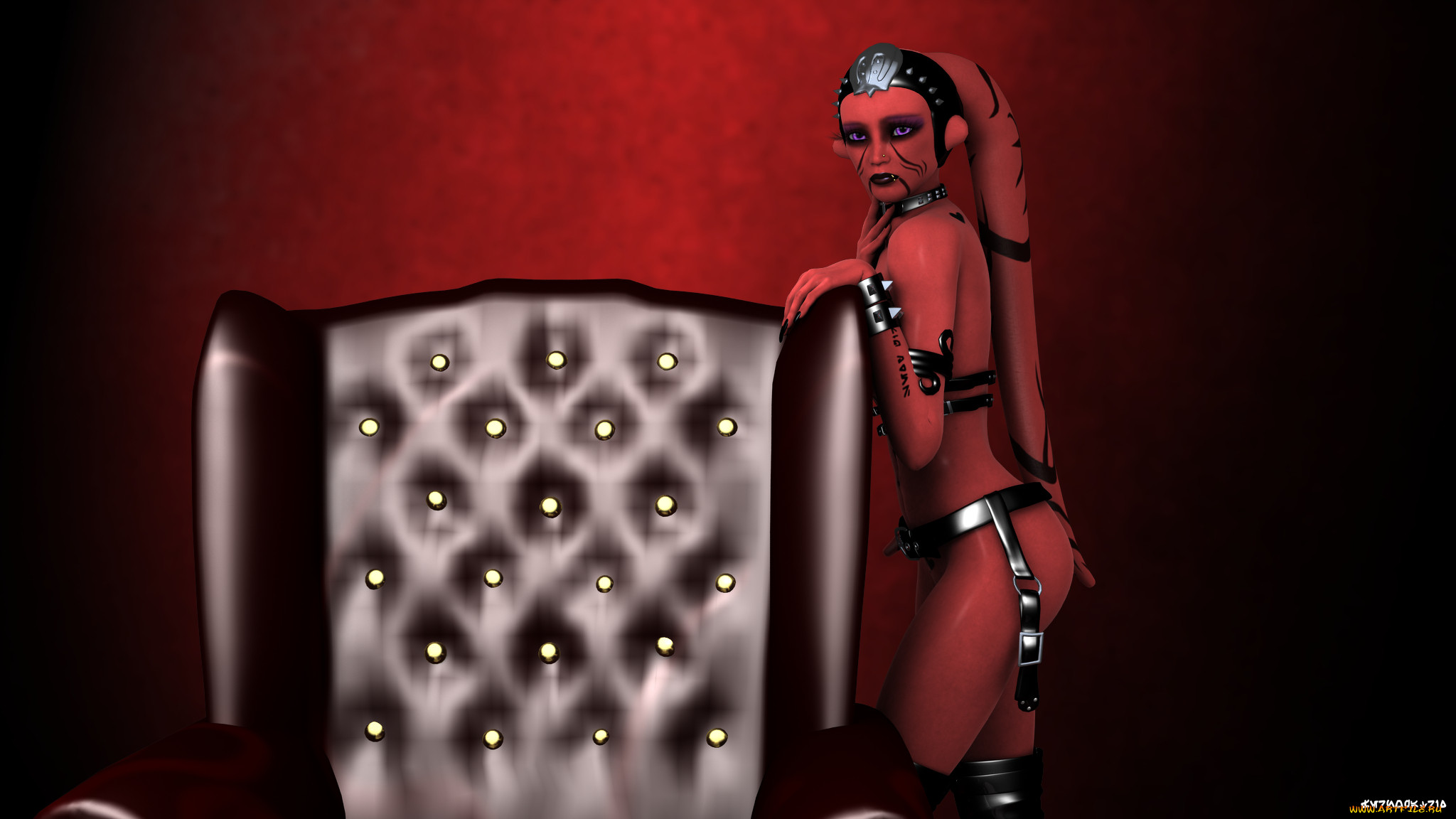 3 ,  , creatures, , , , 